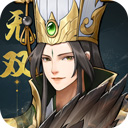 华体育会app手机网页登录