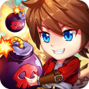 TimePIN中文版