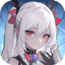 星空官方网站下载app