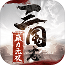 aoa体育全站登录官网