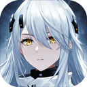 清洁直分APP