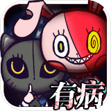 大满贯手机app下载