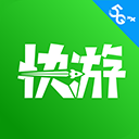 盛大棋牌