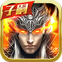 k7娱乐V9.6.5