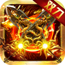 元宝365APP