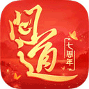 乐宝app安卓版下载
