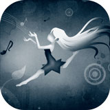 文体旅e管家APP