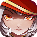 kok官方体育app下载