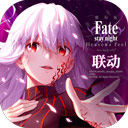 竞彩篮球appV5.2.7