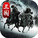 通宝tb888截图2