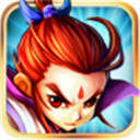 letou截图4