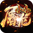 威尼斯澳门人游戏网站