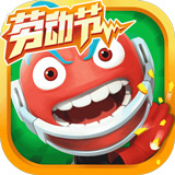 博奥app