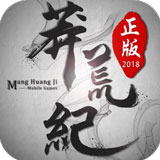 新利18体育在线官网
