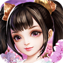 599tcc易彩堂app登录截图4