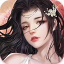 升拓检测平台安卓版