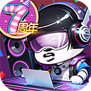 ManBetX在线登录下载截图4