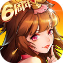 巴黎人直营官方