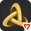 胜利体育app入口官网网址V0.9.6