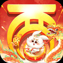 196体育网页版
