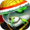 esball免费下载网站截图3