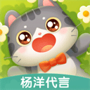 betvlctor手机登录