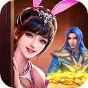 商管通安卓版