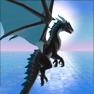 3377体育官方