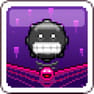 江南真人(APP)首页