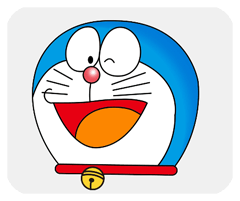 ky平台下载