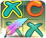 hth·华体育app截图4