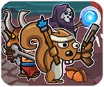 米乐官方入口截图1