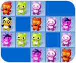 5雅共生态APP