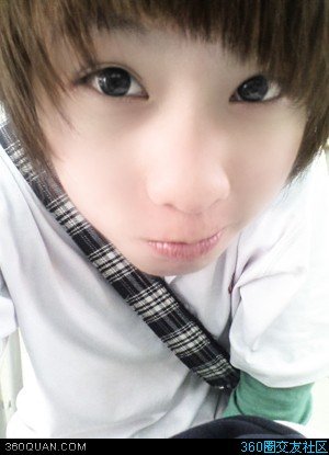 小陪伴APP