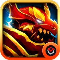 酷游ku游官网app