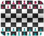 江南游戏网站截图2