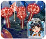 航宇聚配APP