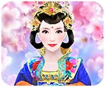 Im体育平台官网入口