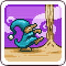 开元361SE官网入口