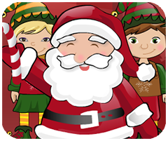 mg游戏网址截图3