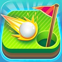 八方体育app下载
