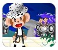 帮啦跑腿帮手端安卓版