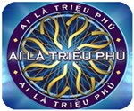 大地彩票官方网站截图4