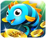 亿博体育官方入口截图4