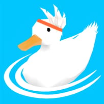 综合体育app官方入口下载截图4