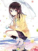 阳光重庆APP