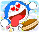 综合体育app官方入口下载截图2