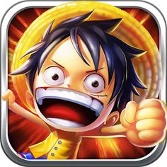 综合体育app官方入口下载截图2