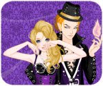 aoa综合体育官网截图1