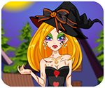 乐发彩票APP